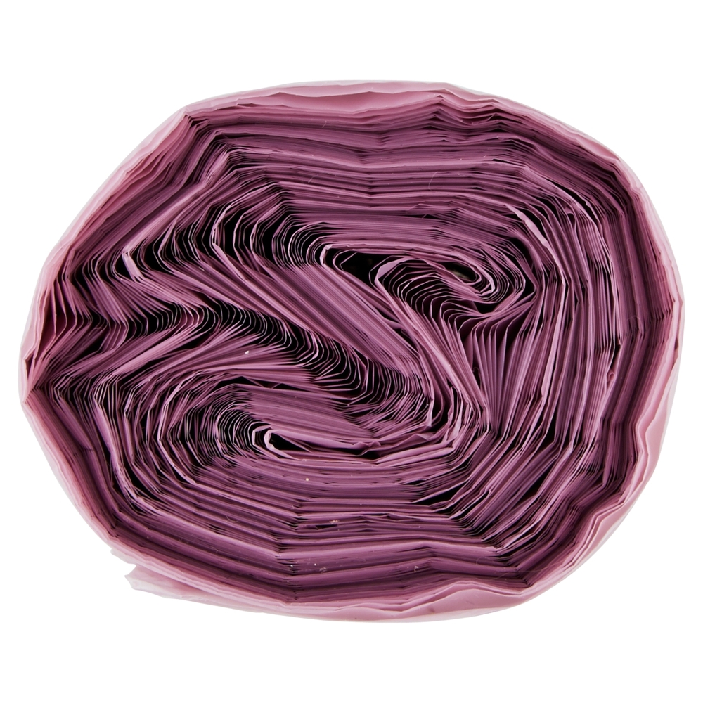 Sacchi per Rifiuti con Laccetto di Chiusura 30 litri 20 pz